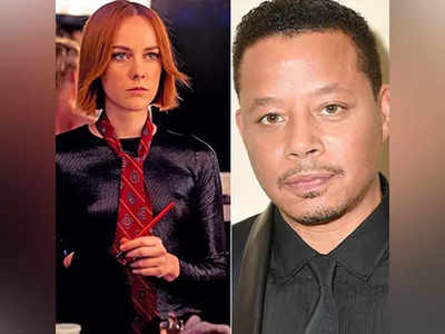 Jena Malone, Terence Howard join star cast of supernatural thriller 'The Movers'