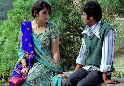 Nawazuddin Siddiqui's real life love story inspired THIS epic dialogue ...