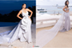 Mrunal Thakur's versatile fashion journey at Cannes 2023 leaves everlasting impression, see pictures