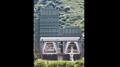 Mecon: Stand Built By Sail Subsidiary For Isro Rocket Test A Success ...