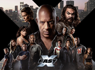 Fast X box office collection Day 3: Vin Diesel, Jason Momoa's film shows a good jump on Saturday