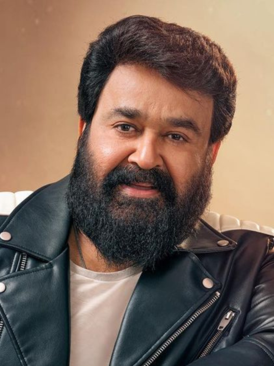 Mohanlal Birthday Special: Highest-Grossing Movies Of Superstar | Zoom TV