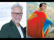 
James Gunn addresses 'Superman Legacy' rumours as he starts storyboarding
