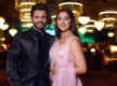 
From a romantic proposal in Bigg Boss 14 house to embracing parenthood; Take a look at Disha Parmar and Rahul Vaidya's filmy love story
