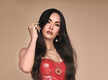 
I don’t ever see myself the way others see me: Megan Fox opens up
