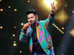 
Super Singer Season 4 winner: Contestant Shubhadeep Das Chowdhury bags the trophy
