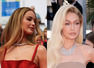 Best dressed on day 6 of Cannes Film Festival