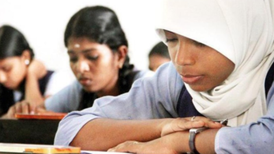 More seats will be added for eligible students: Minister V Sivankutty