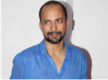 
Deepak Dobriyal: I recently said I wanted to romance Tabu just to sound cool - Exclusive
