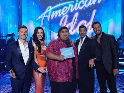 4 Reasons 'Shark Tank' Is the New 'American Idol