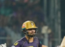 Healthy habits of IPL star Rinku Singh
