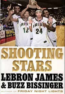 Shooting Stars