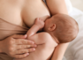 Can breastfeeding cut the risk of cancer?