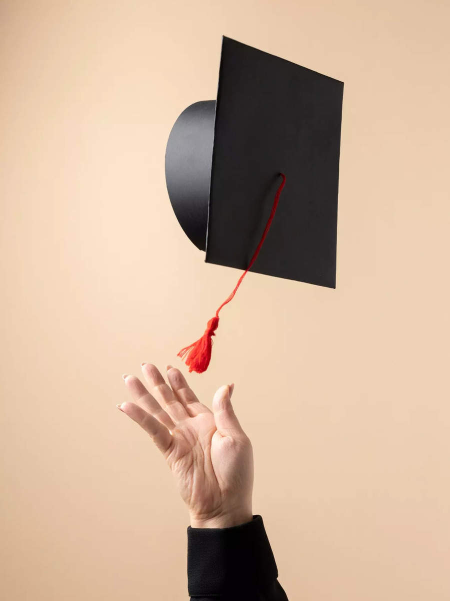 Top 10 Benefits Of MBA After Engineering | Times Of India