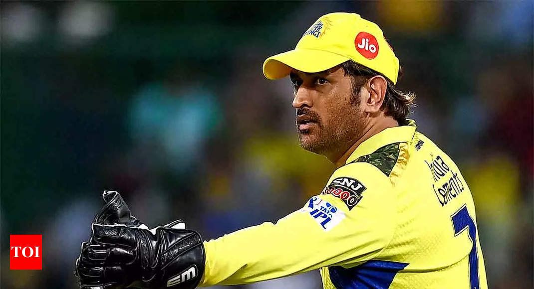 Download Dhoni Wallpaper Dhoni Csk for desktop or mobile device. Make your  device cooler and more beautiful. | Dhoni wallpapers, Ms dhoni wallpapers,  Ipl