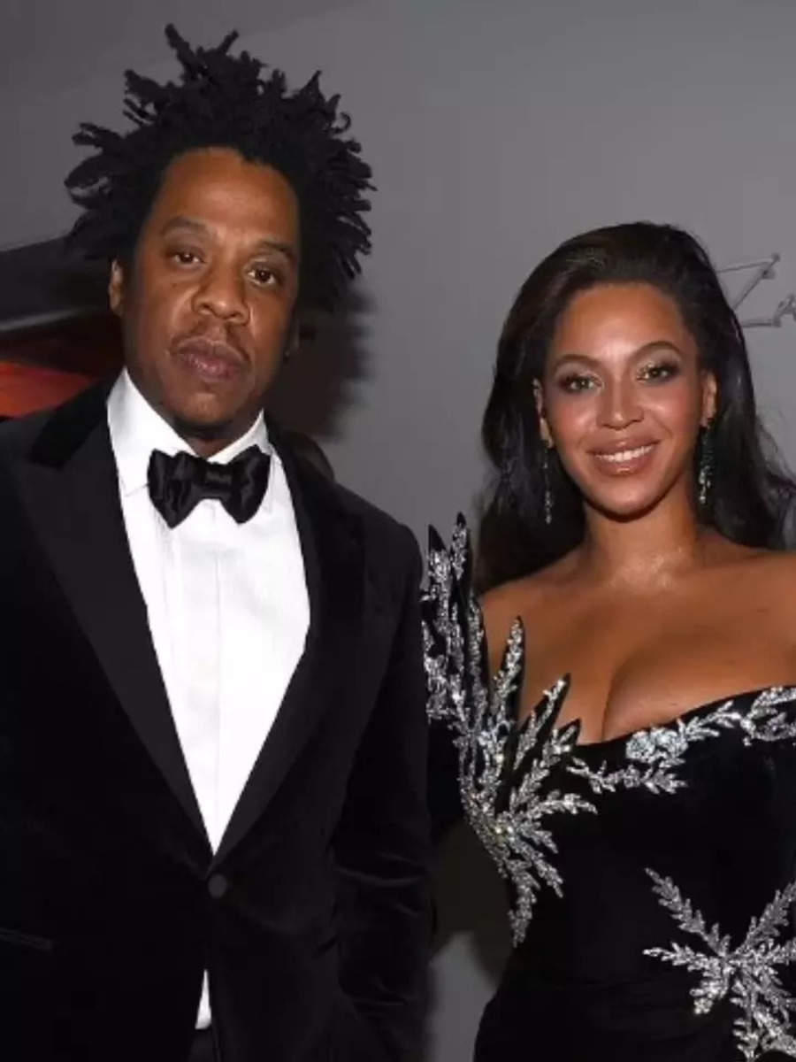 All about Jay-Z & Beyonce's new home worth 200 million dollars | Times of  India