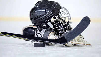 Hockey sticks for professionals: Premium & sturdy picks online