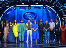 Telugu Indian Idol 2 announces the Top 5 finalists; Allu Arjun to grace the grand finale
