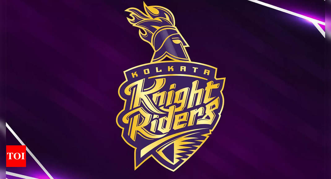 We did not stop Mohun Bagan fans, only ambush marketing was stopped by IPL: Kolkata Knight Riders | Cricket News – Times of India