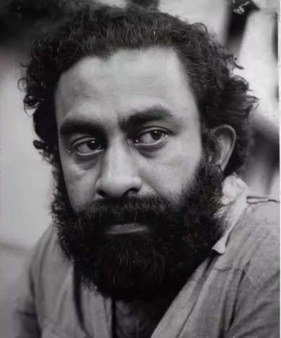 Praavu' to get launched on veteran writer-filmmaker P. Padmarajan's birth anniversary | Malayalam Movie News - Times of India