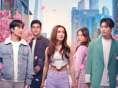 XO, Kitty on OTT: A fun teen drama that is a pure delight to watch say ...