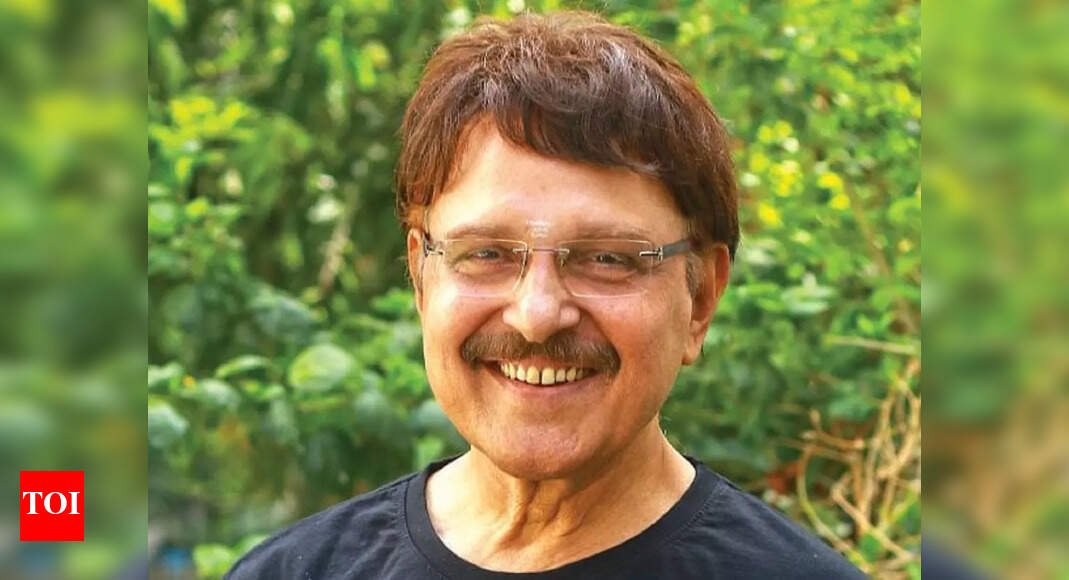 Chiranjeevi, Jr NTR, Nani, Ravi Teja and other Tollywood celebrities