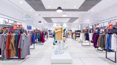 Aditya Birla Fashion reports first quarterly loss in nearly 2 years