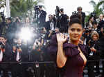 Cannes 2023: Digital creators Dolly Singh, Ranveer Allahbadia, Ruhee Dosani dazzle at the world's biggest film festival