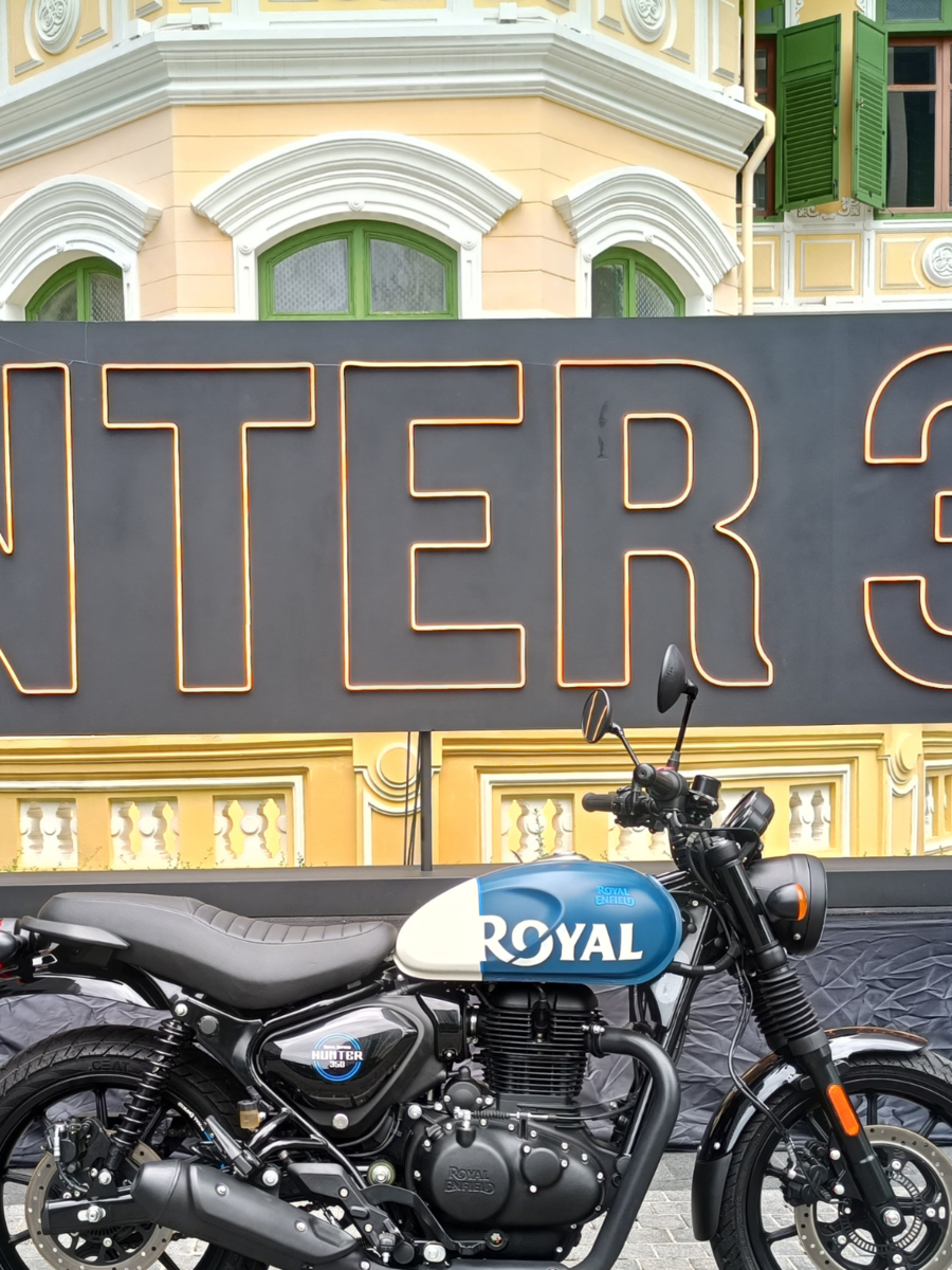 royal enfield classic 350 alternatives