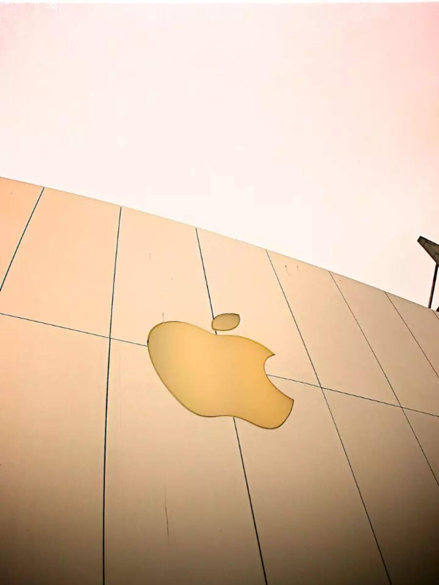 Apple's 12 accessibility features to help differently abled users ...