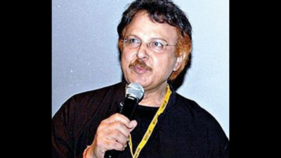 Suave and stylish: Veteran actor Sarath Babu dies at 71