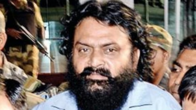 NIA gets 8-day remand of PLFI leader