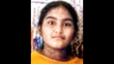Basketball player, 15, dies while waiting for train | Madurai News