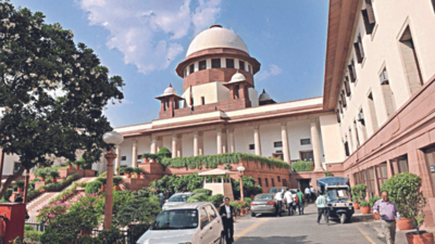Banerjee moves SC again, against new HC Judge's punitive order HC refuses to recall Justice Gangopadhyay's order for CBI, ED probe