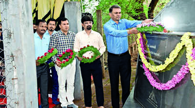 Mangaluru plane crash victims remembered