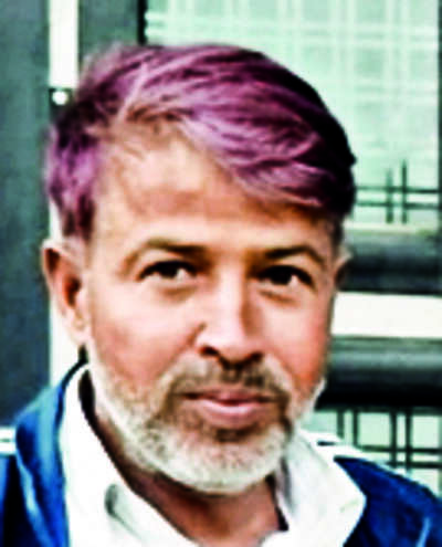 Taxi driver from Raj found ‘murdered’