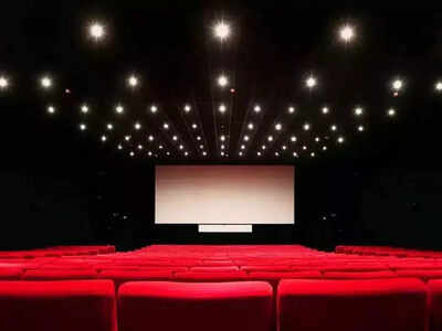 PVR Inox to invest 700cr in FY24
