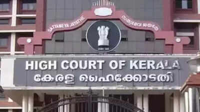 Women judicial officers in Kerala seek change in 53-year-old dress code