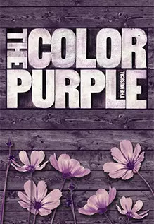 The Color Purple