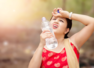 Signs of heat wave exposure & how to be safe