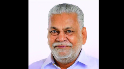 Will resolve issues raised by Goan fishermen: Mantri