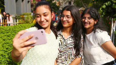 MPBSE 10th, 12th result 2023 Date and Time: Check details here