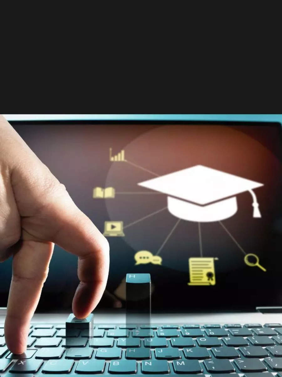 12 high-paying online certificate courses in India | Times of India