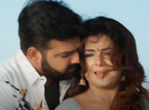 'Bewafa Sanam': Pawan Singh and Smrity Sinha's romantic song 'Pipara Ke Patwa Jaise' is out!