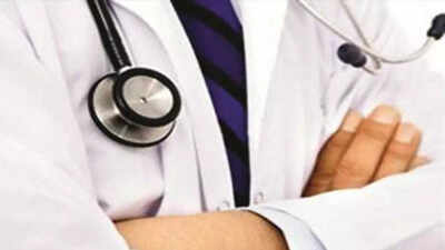 Mangaluru: 16 nursing students fall ill in hostel; authorities collect water, food samples