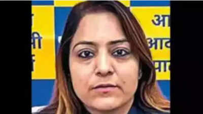 Delhi HC sets aside mayor's decision for repoll to elect members of MCD standing committee