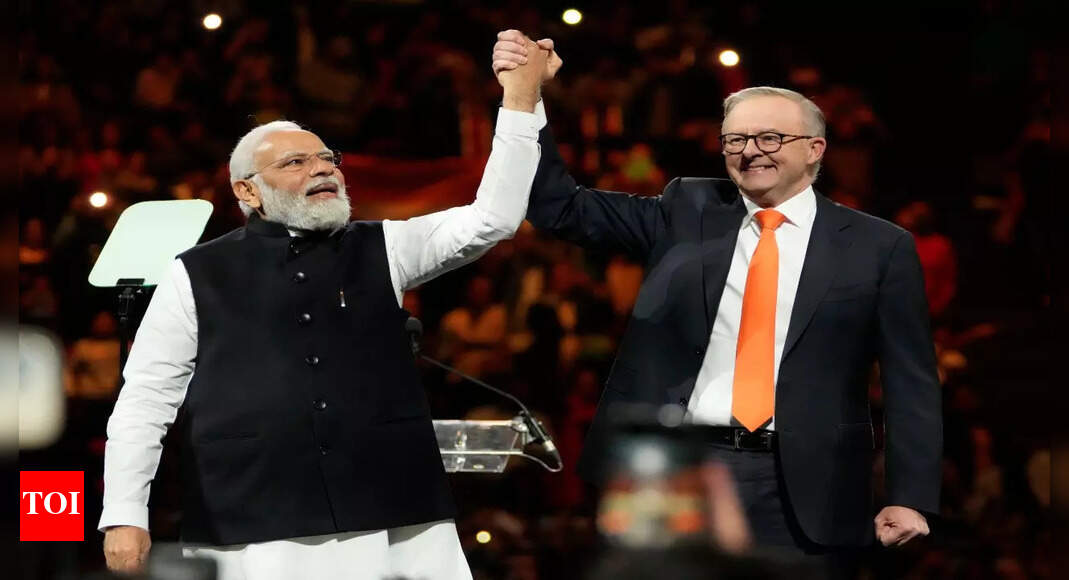 Моди уехал раньше времени почему. Моди индия. modi.