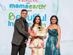 Femina Mamaearth Beautiful Indians 2023 Awards: Meet the winners in stunning pictures