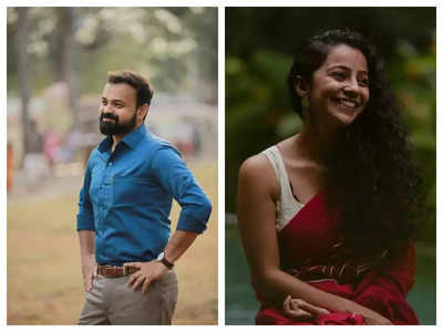 Kerala Film Critics Awards: Kunchacko Boban, Darshana Rajendran win Best Actor awards; Mahesh Narayanan named Best Director