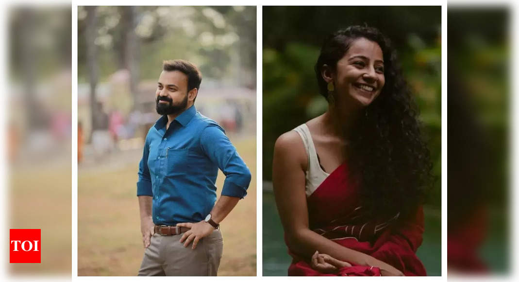 Kerala Film Critics Awards Kunchacko Boban, Darshana Rajendran win